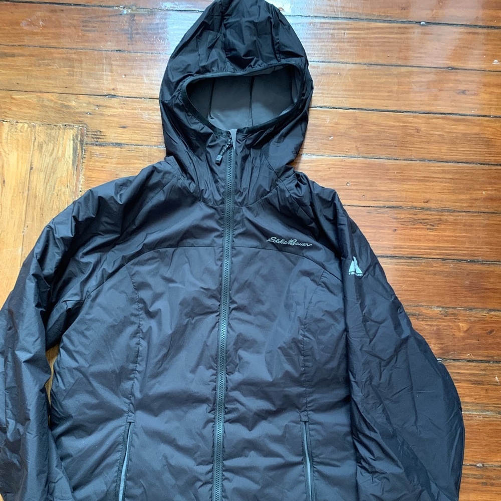Eddie Bauer First Accent Jacket